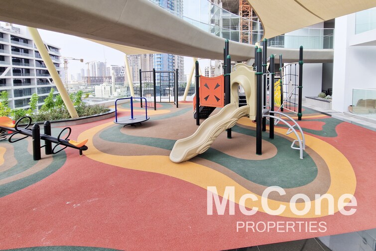 Skyz by Danube Apartment for Rent, Arjan, Dubai