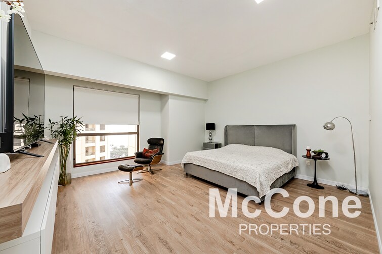 Sadaf Apartment for Rent, Jumeirah Beach Residence (JBR), Dubai