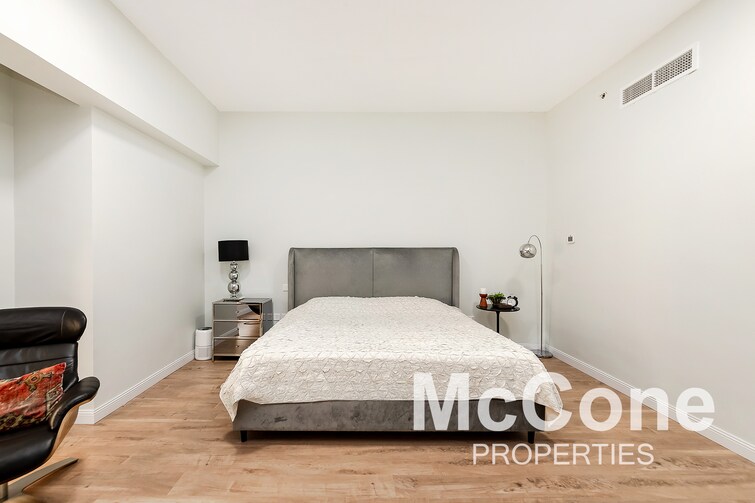 Sadaf Apartment for Rent, Jumeirah Beach Residence (JBR), Dubai