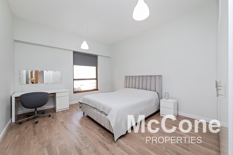 Sadaf Apartment for Rent, Jumeirah Beach Residence (JBR), Dubai