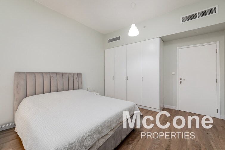 Sadaf Apartment for Rent, Jumeirah Beach Residence (JBR), Dubai