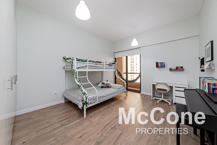 Sadaf Apartment for Rent, Jumeirah Beach Residence (JBR), Dubai