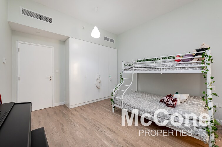 Sadaf Apartment for Rent, Jumeirah Beach Residence (JBR), Dubai