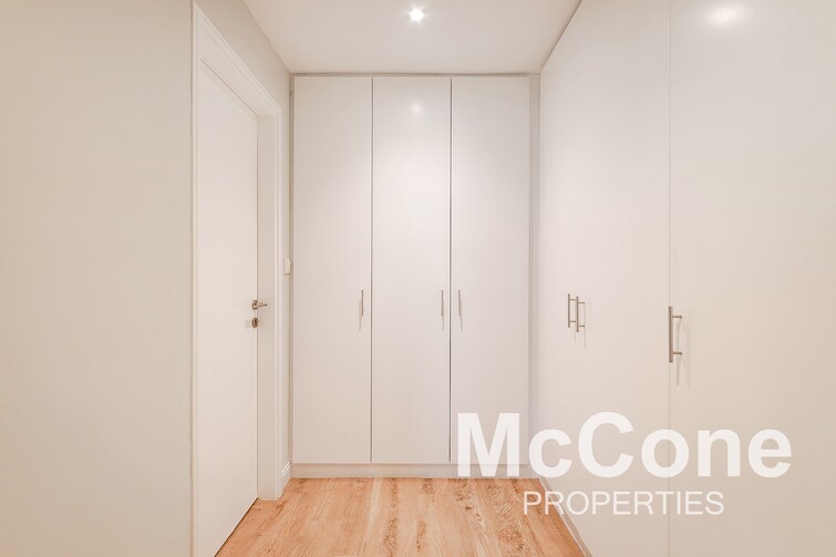 Sadaf Apartment for Rent, Jumeirah Beach Residence (JBR), Dubai