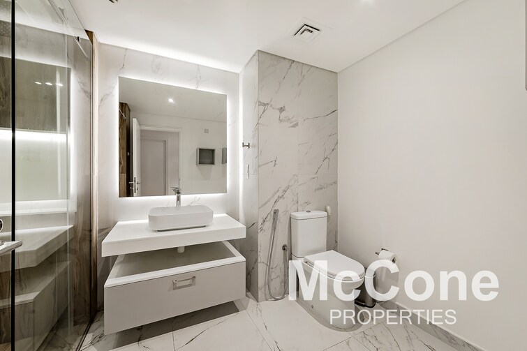 Sadaf Apartment for Rent, Jumeirah Beach Residence (JBR), Dubai