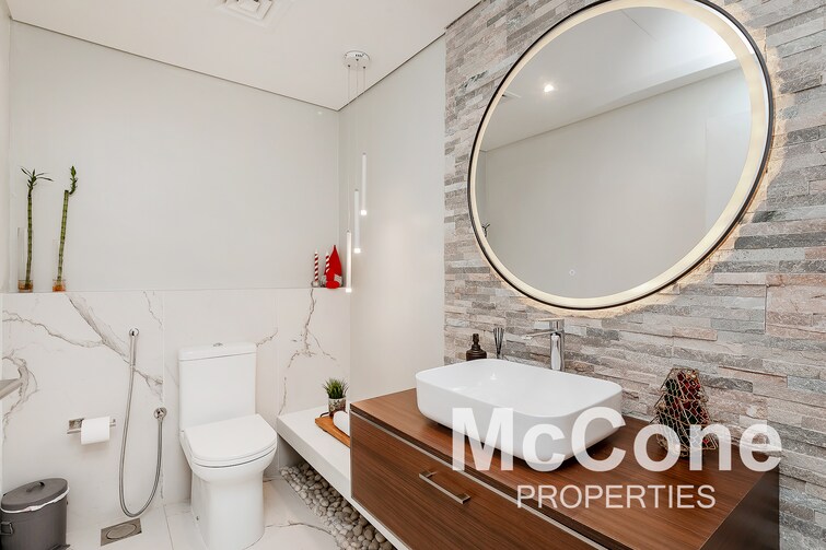Sadaf Apartment for Rent, Jumeirah Beach Residence (JBR), Dubai