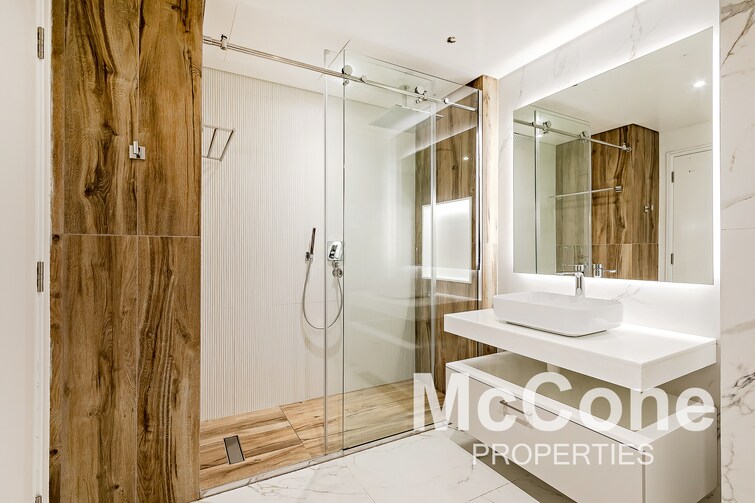 Sadaf Apartment for Rent, Jumeirah Beach Residence (JBR), Dubai