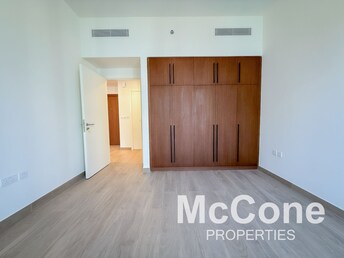  Apartment for Rent, Town Square, Dubai