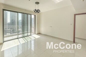 Standpoint Towers Apartment for Rent, Downtown Dubai, Dubai