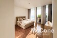 1133 Sq.Ft. Apartment in Bluewaters Residences