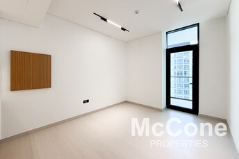  Apartment for Rent, Jumeirah Village Circle (JVC), Dubai