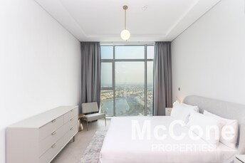  Apartment for Rent, Jumeirah Lake Towers (JLT), Dubai