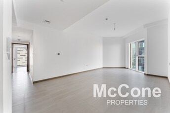 Urban Oasis by Missoni Apartment for Rent, Business Bay, Dubai