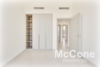 Orania Villa for Rent, The Valley, Dubai