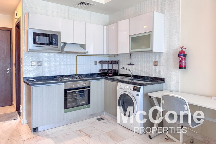 Bayz by Danube Apartment for Rent, Business Bay, Dubai