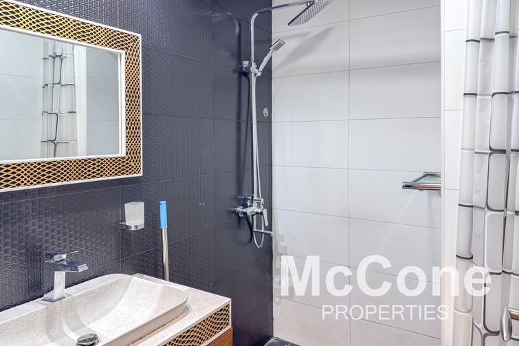 Bayz by Danube Apartment for Rent, Business Bay, Dubai