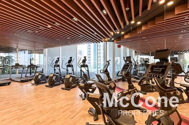 Bayz by Danube Apartment for Rent, Business Bay, Dubai