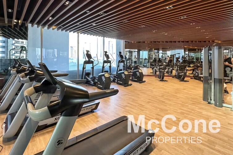 Bayz by Danube Apartment for Rent, Business Bay, Dubai