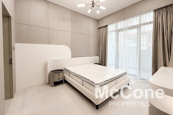  Apartment for Rent, Jumeirah Village Circle (JVC), Dubai