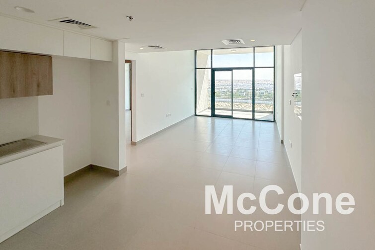 Prive Residences Apartment for Rent, Dubai Hills Estate, Dubai