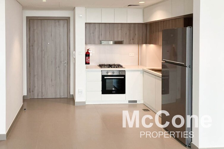Prive Residences Apartment for Rent, Dubai Hills Estate, Dubai