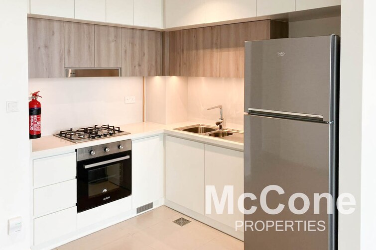 Prive Residences Apartment for Rent, Dubai Hills Estate, Dubai