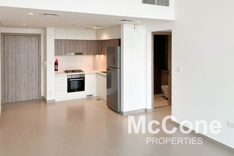 Prive Residences Apartment for Rent, Dubai Hills Estate, Dubai