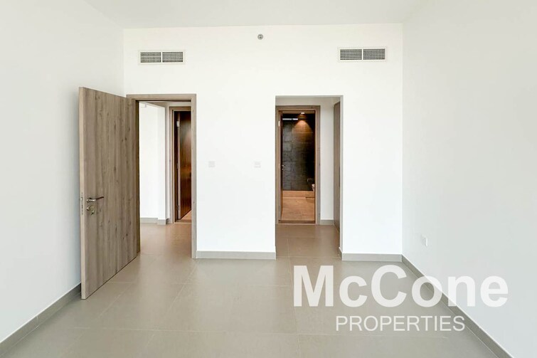 Prive Residences Apartment for Rent, Dubai Hills Estate, Dubai