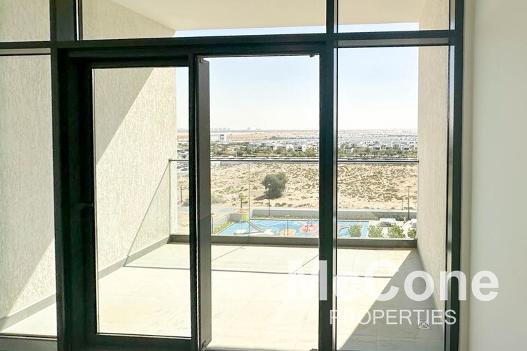 Prive Residences Apartment for Rent, Dubai Hills Estate, Dubai