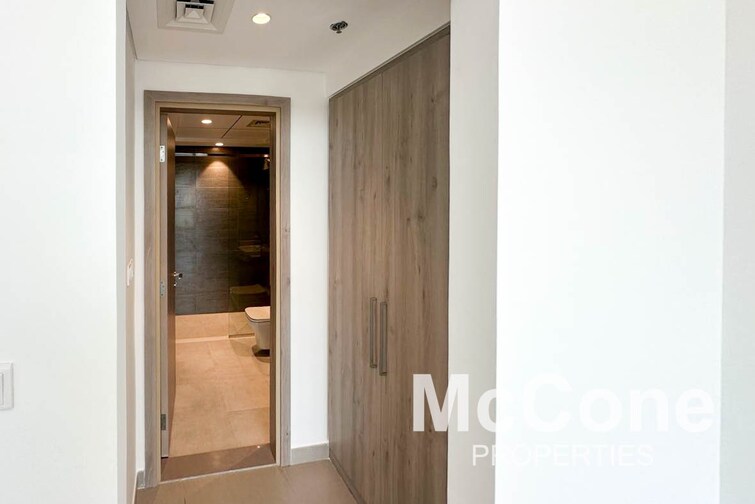 Prive Residences Apartment for Rent, Dubai Hills Estate, Dubai