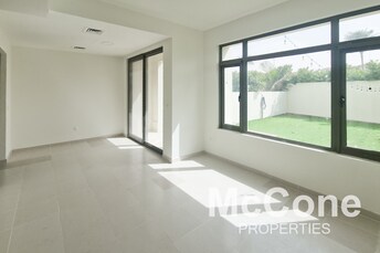 Mira Oasis Villa for Rent, Reem, Dubai