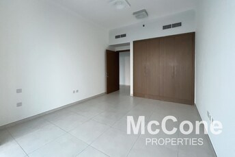 48 Burj Gate Apartment for Rent, Downtown Dubai, Dubai