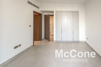 Elie Saab Villa for Rent, Arabian Ranches 3, Dubai