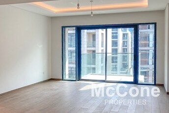 City Walk Apartment for Rent, Al Wasl, Dubai