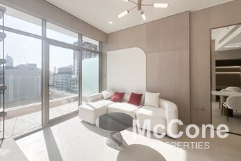  Apartment for Rent, Jumeirah Village Circle (JVC), Dubai