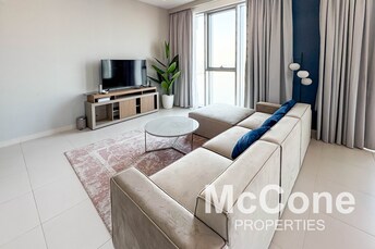  Apartment for Rent, Dubai Creek Harbour, Dubai