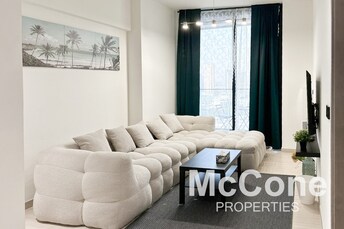 JVC District 13 Apartment for Rent, Jumeirah Village Circle (JVC), Dubai