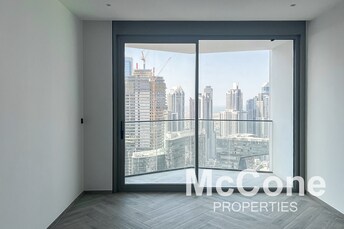 Peninsula One Apartment for Rent, Business Bay, Dubai