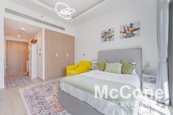 Dubai Healthcare City Phase 2 Apartment for Rent, Al Jaddaf, Dubai