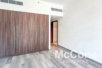 Imperial Avenue Apartment for Rent, Downtown Dubai, Dubai