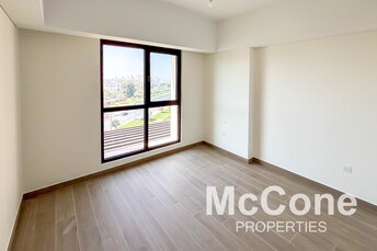 Madinat Jumeirah Living Apartment for Rent, Umm Suqeim, Dubai