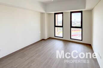 Madinat Jumeirah Living Apartment for Rent, Umm Suqeim, Dubai