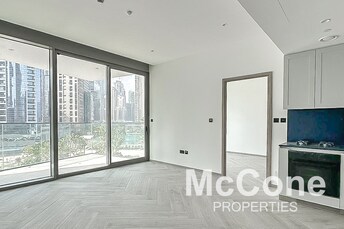 Peninsula One Apartment for Rent, Business Bay, Dubai