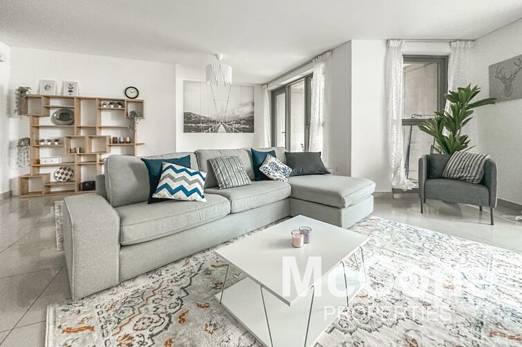  Apartment for Rent, Downtown Dubai, Dubai