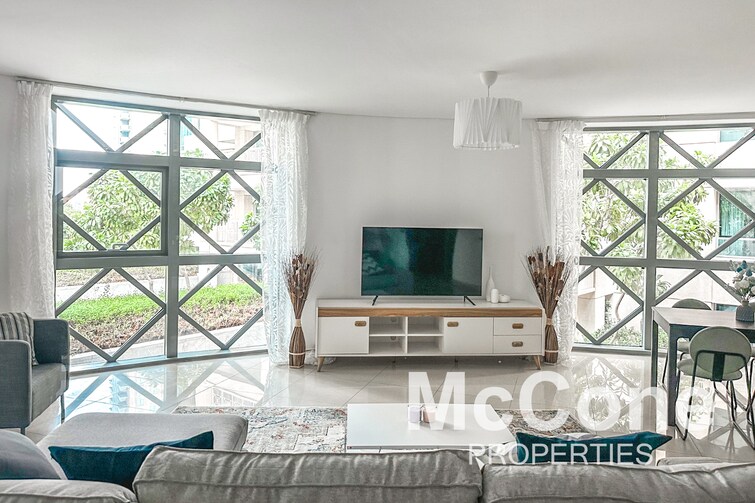  Apartment for Rent, Downtown Dubai, Dubai