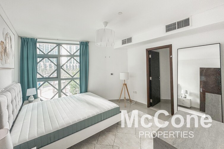  Apartment for Rent, Downtown Dubai, Dubai