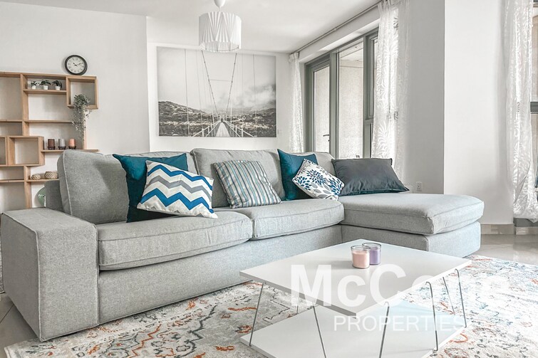  Apartment for Rent, Downtown Dubai, Dubai