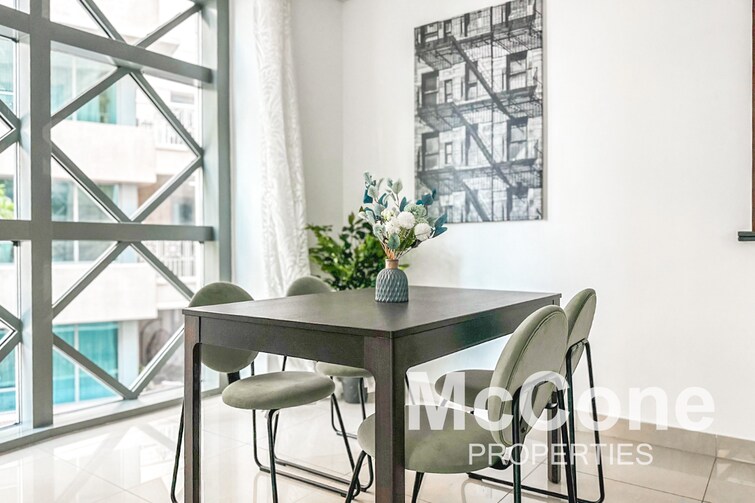  Apartment for Rent, Downtown Dubai, Dubai