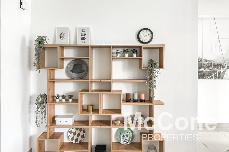  Apartment for Rent, Downtown Dubai, Dubai