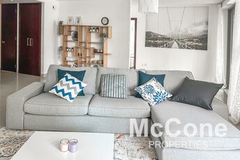  Apartment for Rent, Downtown Dubai, Dubai